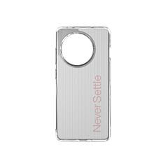 oneplus ace 5 case