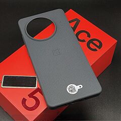 oneplus ace 5 case