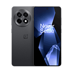oneplus ace 5 pro