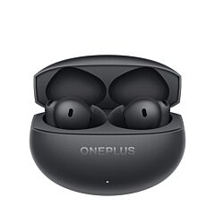 oneplus buds 4