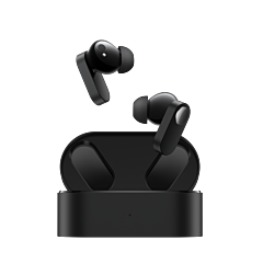 OnePlus Buds N