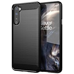 oneplus nord case