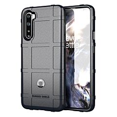 oneplus nord case