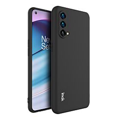 Imak Protective Soft Matte Case for OnePlus Nord CE 5G