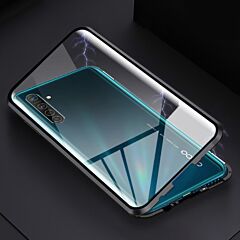 oppo k5 case