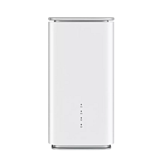 oppo 5g CPE T1 mobile router