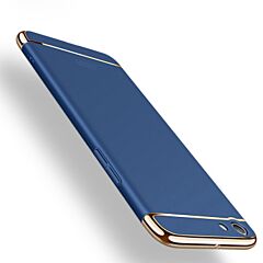 OPPO A77 Electroplating Case