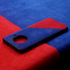 oppo ace 2 case