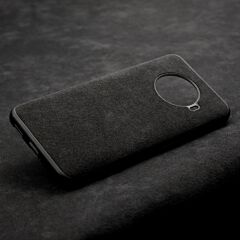 oppo ace2 case