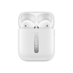 oppo enco free