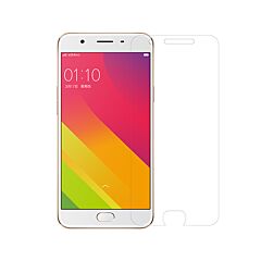 Super Clear / Matte Screen Protector for OPPO A59