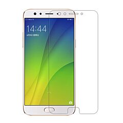 Nillkin Screen Protector