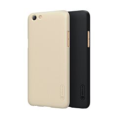 Nillkin Protective Hard PC Case