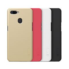 oppo f9 case