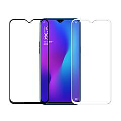 OPPO F9 Glass Screen Protector