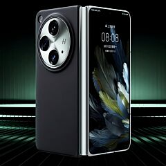 Buy OPPO Find N5 Foldable Phone - Giztop Buy OPPO Find N5 Foldable Phone - Giztop