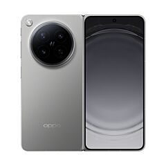 oppo find n6