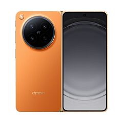 OPPO Find N6