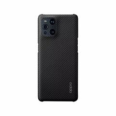 Coque inférieure pour ordinateur portable Lenovo Ideapad 330S Coque inférieure pour ordinateur portable Lenovo Ideapad 330S