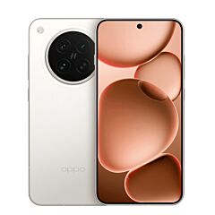 Buy OPPO Find X8 Ultra Phone at Giztop