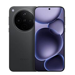 Oppo find x8s　12/256GB Buy OPPO Find X8s 5G Phone at Giztop