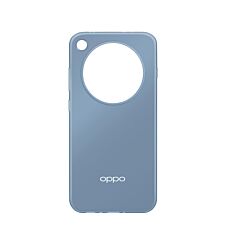 oppo find x8s plus case