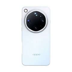 Buy OPPO Find X9 Ultra Phone at Giztop