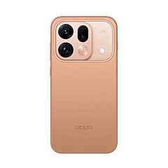 Buy OPPO Find X9s Pro Phone at Giztop