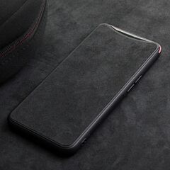 OPPO Find X Case