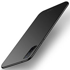 oppo k5 case