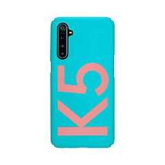 oppo k5 RAM8GB ROM128GB グローバル版 美品