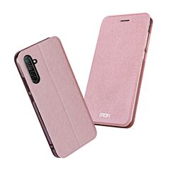 oppo k5 case