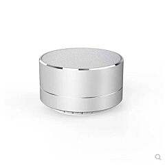 oppo mini bluetooth speaker