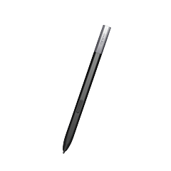 OPPO Pen For OPPO Find N2, OPPO Find N3, Oneplus Open, OPPO Find N5 
