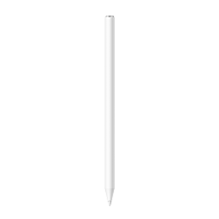 OPPO Pencil Stylus for OPPO Pad, OPPO Pad 2