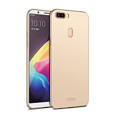 Protective Matte Hard PC Skin Case For OPPO R15