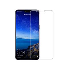 Tempered Glass Screen Protector for OPPO R15 Dream Mirror