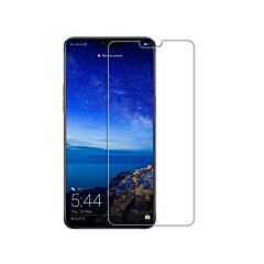Screen Protector for OPPO R15 Dream Mirror