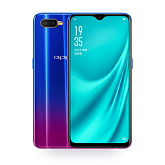 oppo_r15x-3_1.png