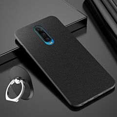 OPPO R17 Pro Case