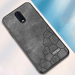 OPPO R17 Pro Case