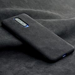 OPPO R17 Pro Case