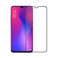 OPPO F9/F9 Pro Glass Screen Protector