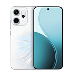 oppo_reno14_1_.jpg