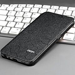 OPPO Reno 2 case