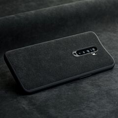 oppo reno 2 case