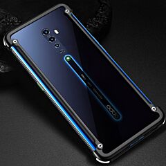 oppo reno 2 case