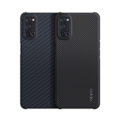 oppo reno 4 case