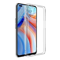 oppo reno 4 case