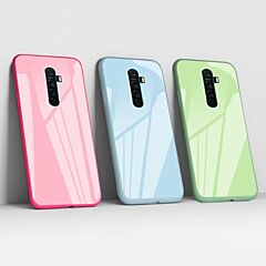 oppor reno ace case
